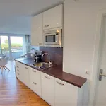 Haus Schoene Aussicht, App 2sbe12 Lejlighed